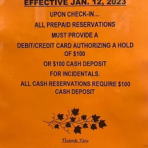 Cresthaven Jamaica-jfk ** Nova Iorque