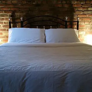  Apartment Gramercy Park